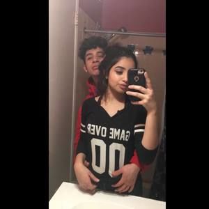 Meet your Posher, Fernando